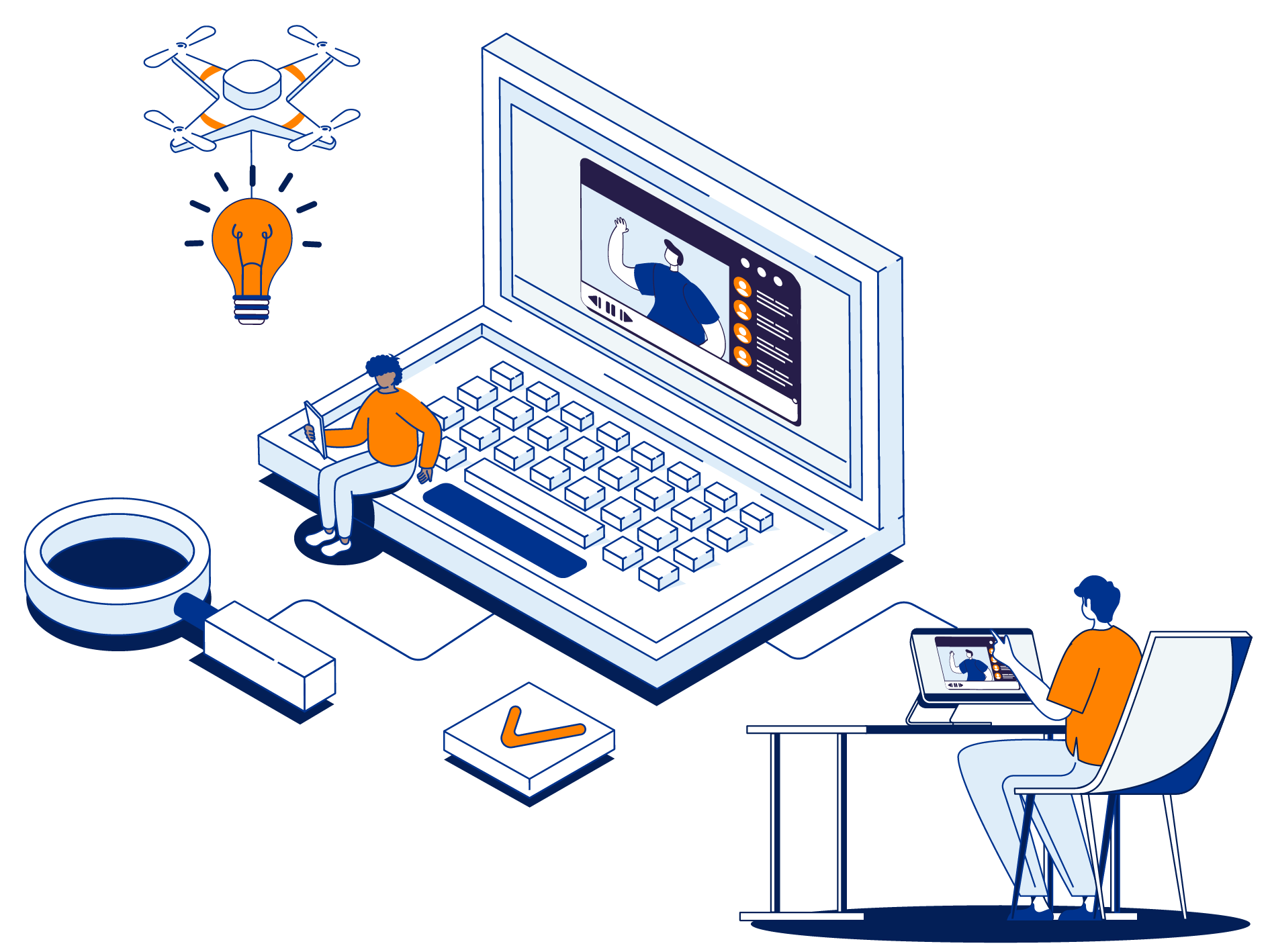 Loss-Control-Illustration3