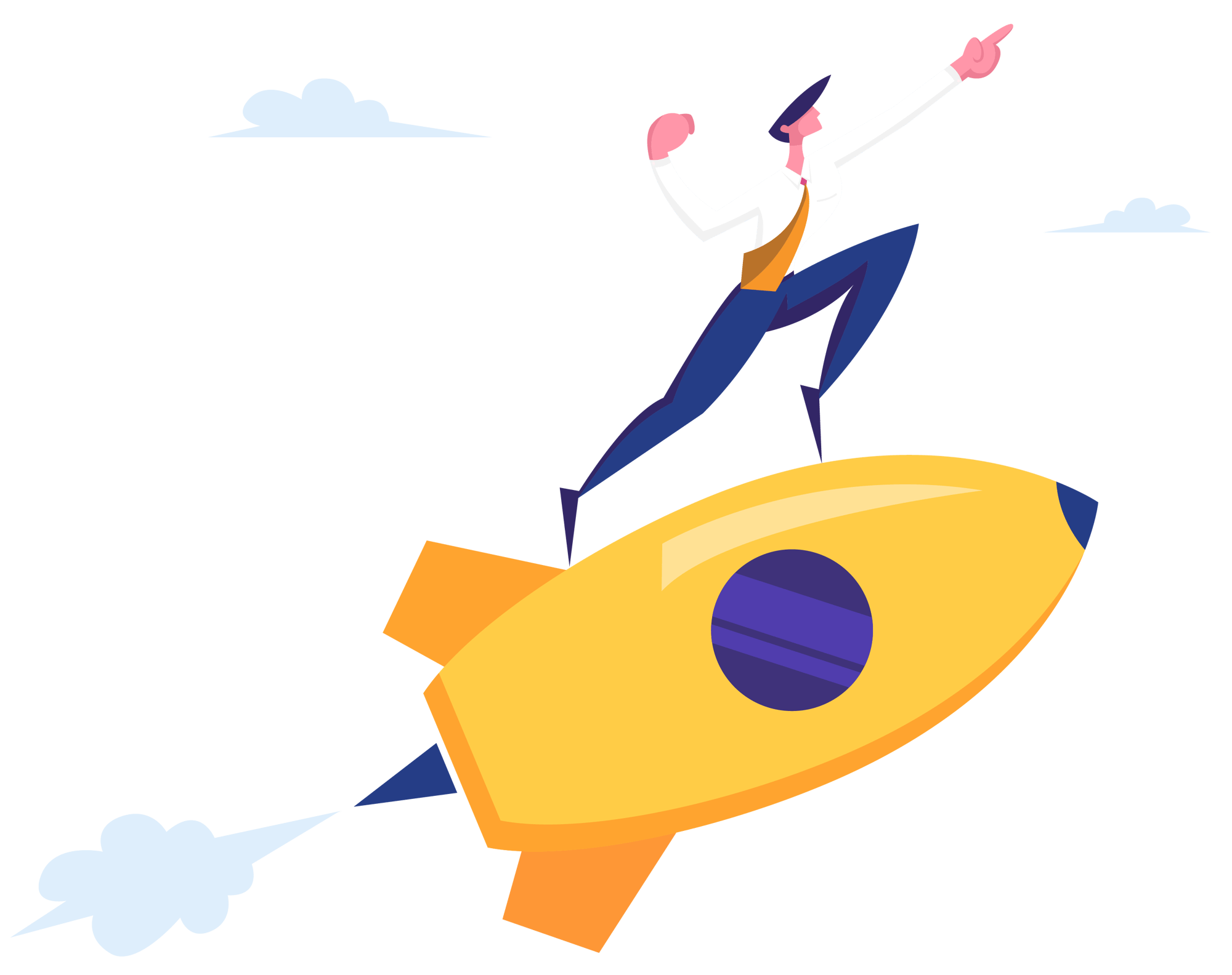 Power-Skills-image