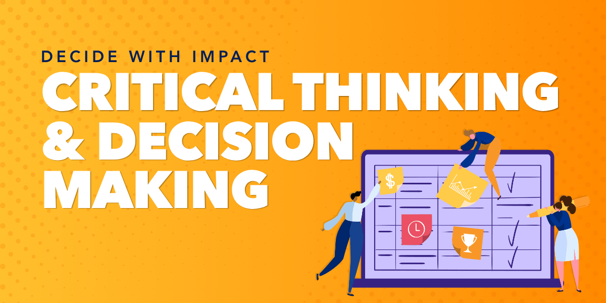 critical-thinking