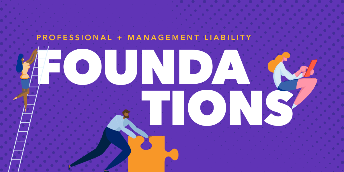 professional-foundation