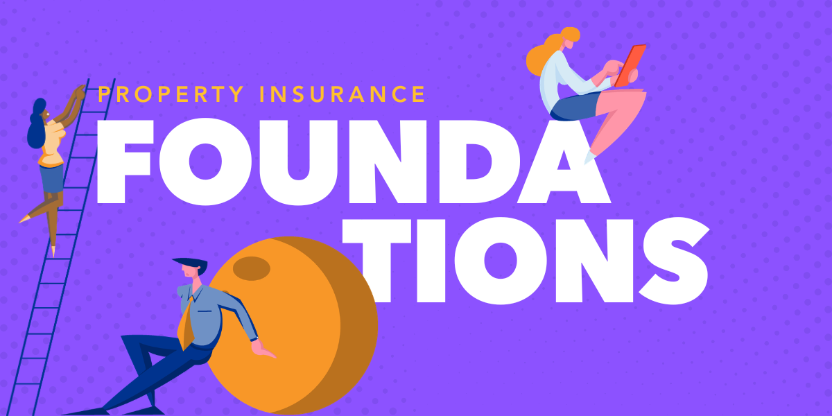 property insurance-2