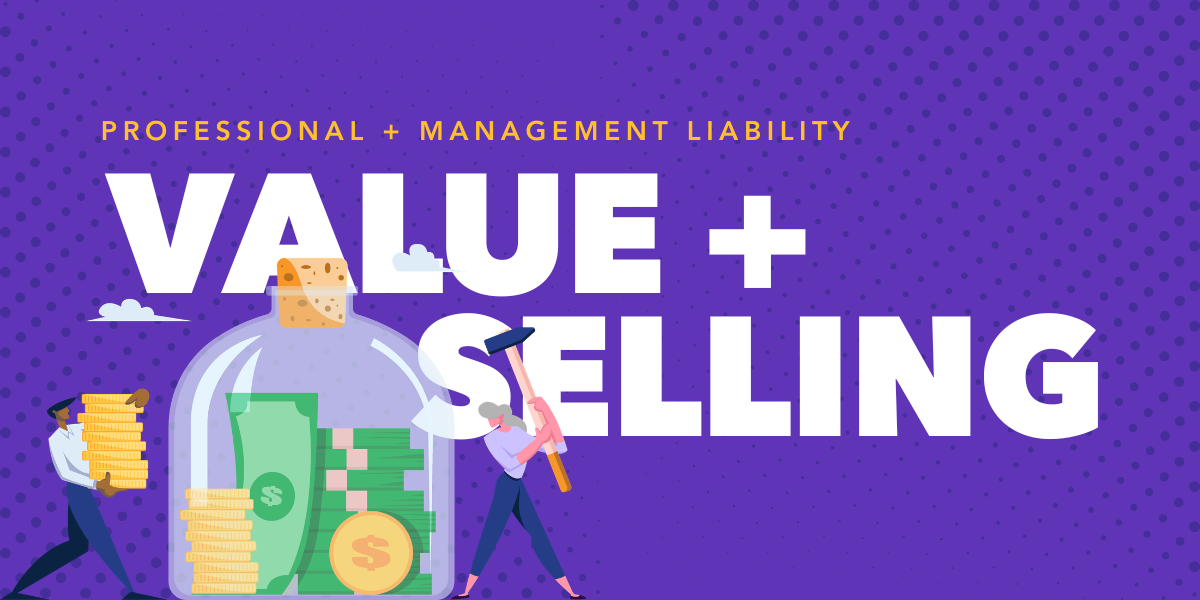 value-selling
