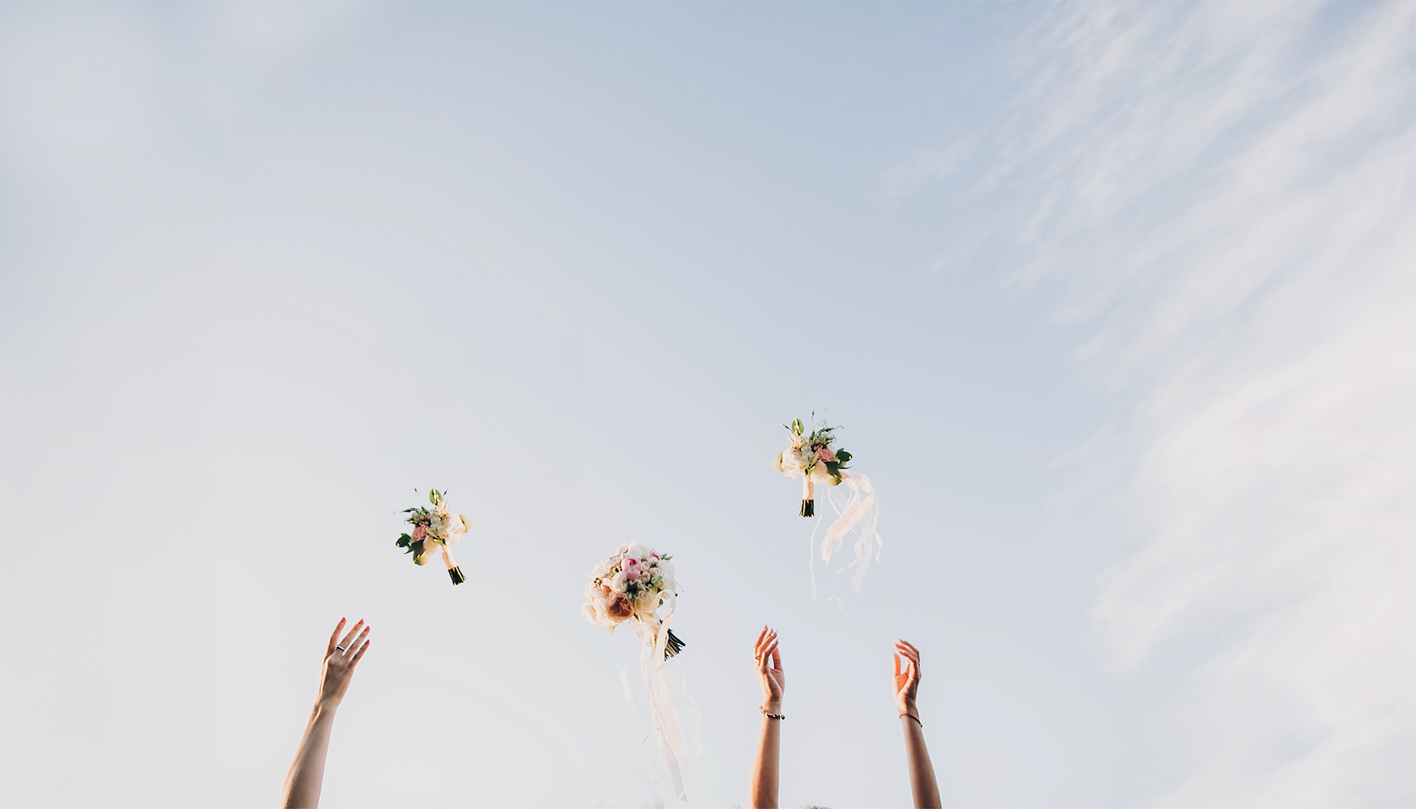 Wedding-Background-Wide