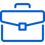 briefcase (5)