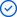 check mark