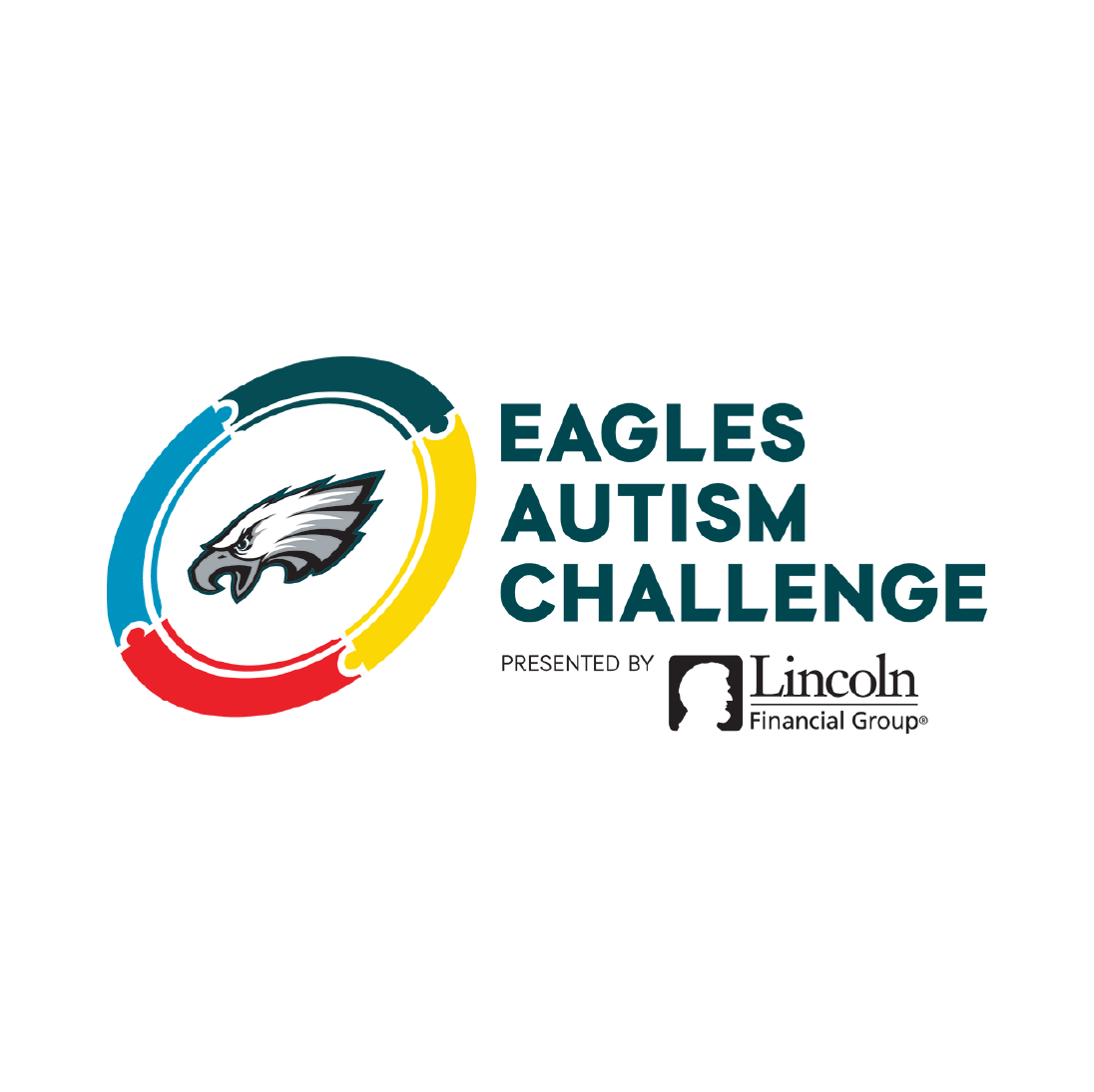 communityoutreach_EAF