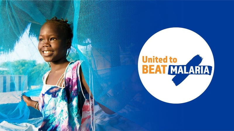 communityoutreach_unitedtobeatmalaria-2