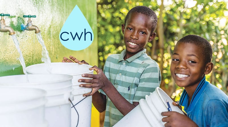 communityoutreach_unitedtobeatmalaria