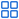 grid (1)