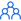 group (3)