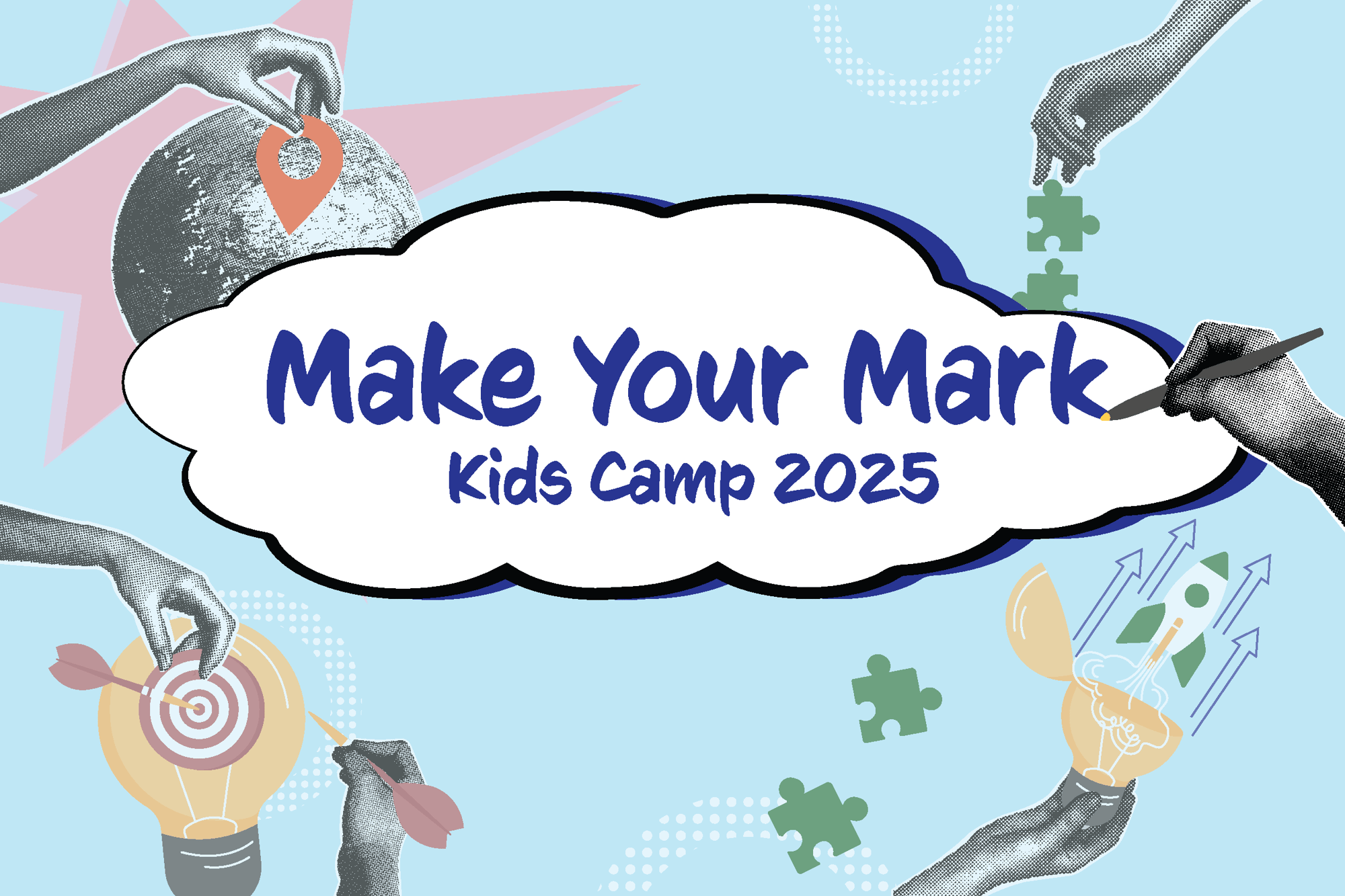 kids-Camp-Logo