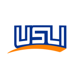 logo-usli-circle