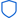 shield (3)