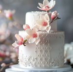 wedding-cake