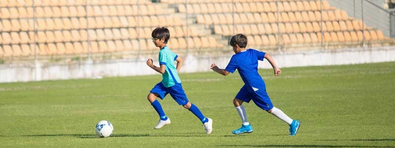 youth-sports