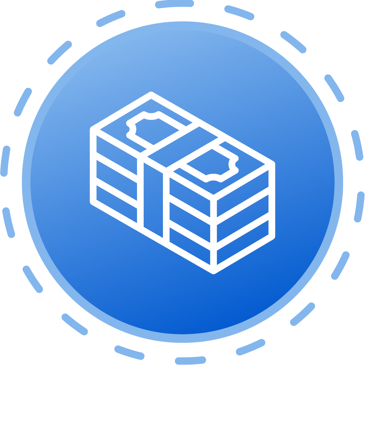 cash icon