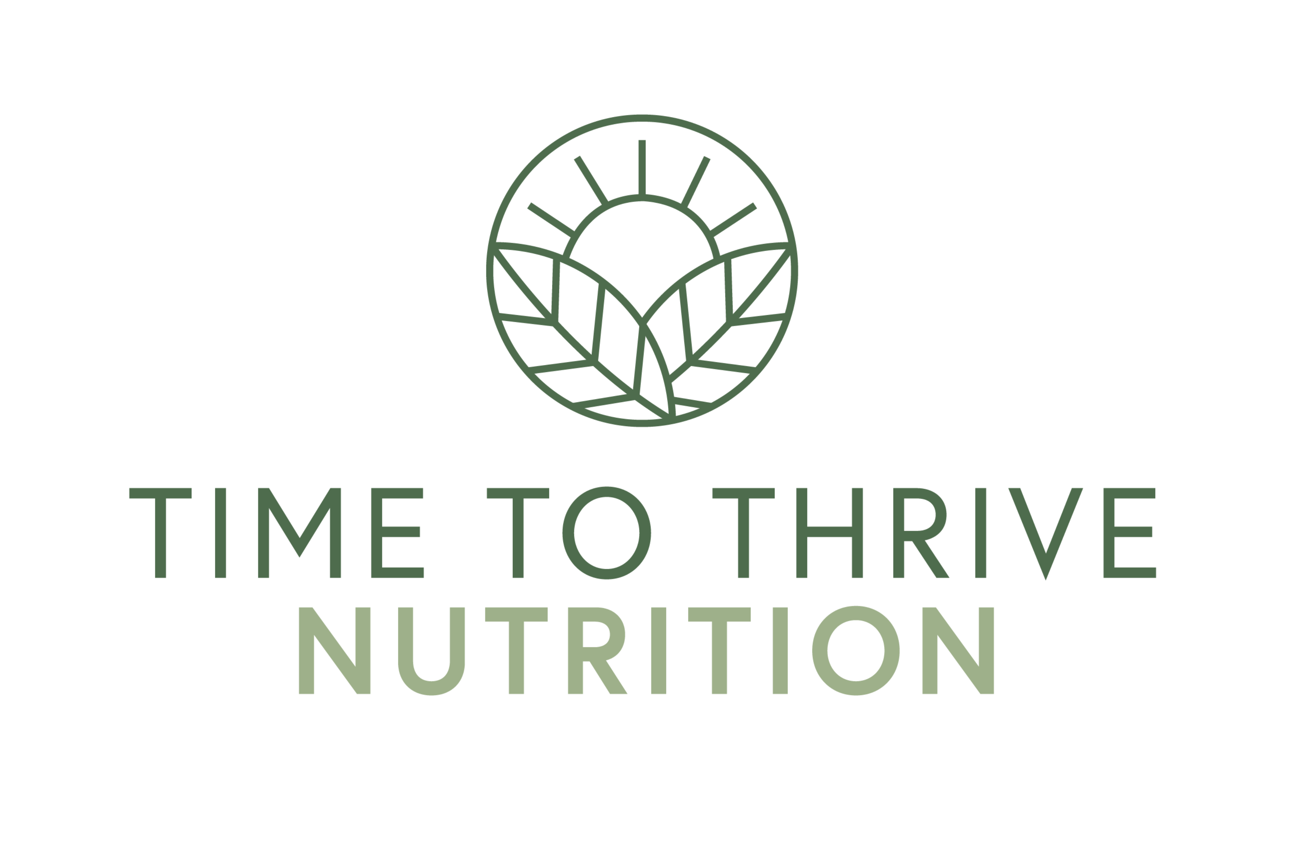 Explore the Family Portal and new Financial Wellness page!