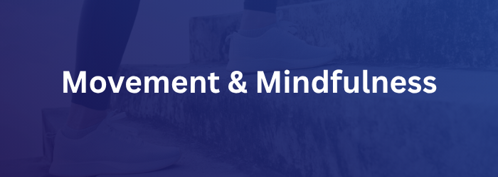 Movement-And-Mindfulness Movement-And-Mindfulness