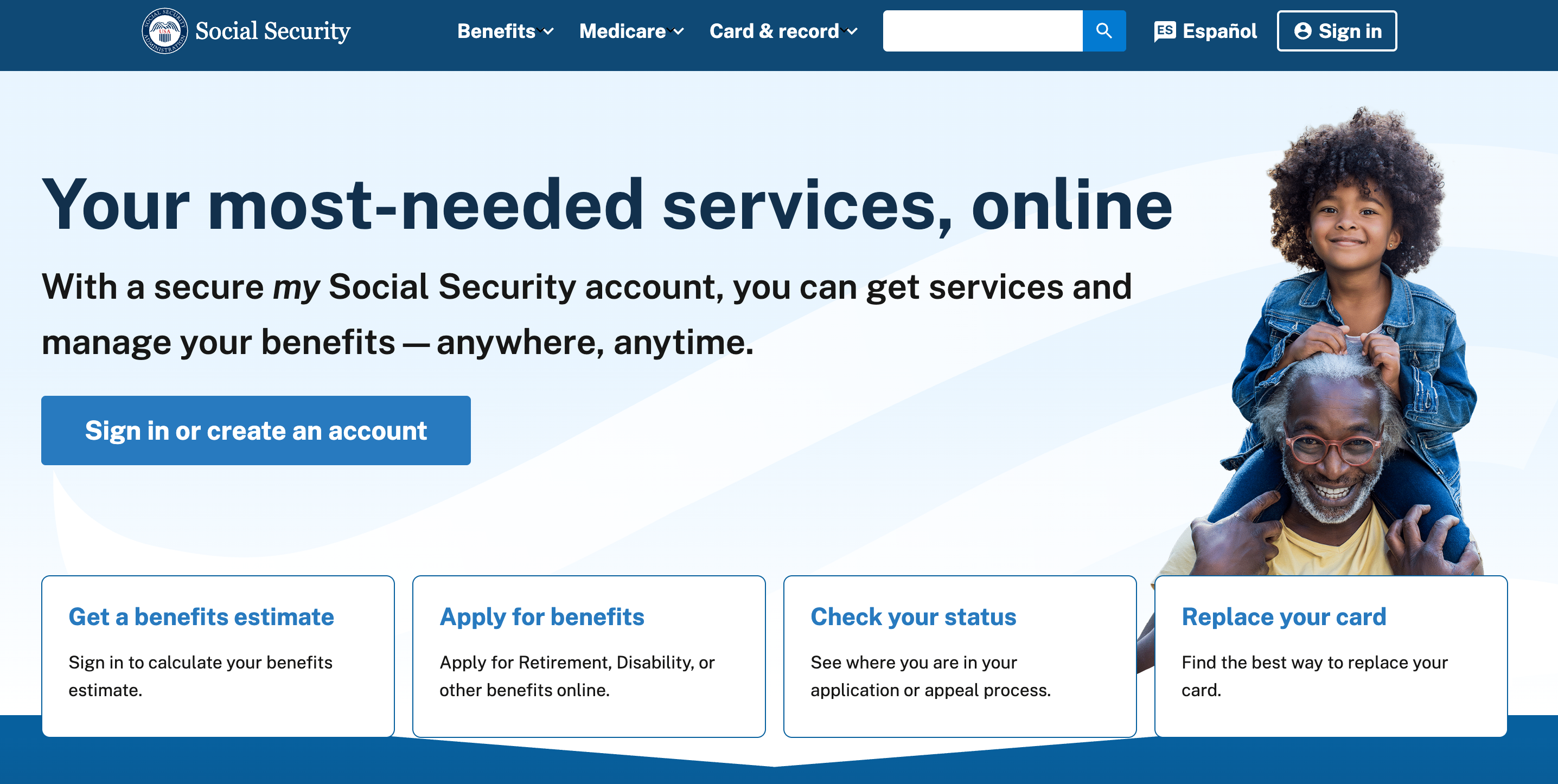 Screenshot 2025-12-29 at 1.44.45 PM