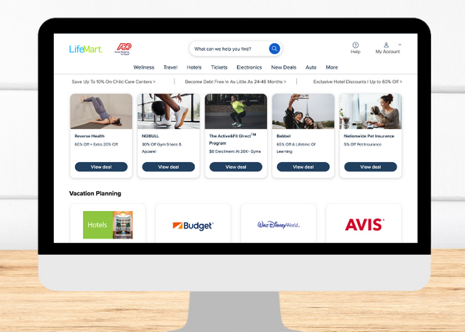 Untitled design (21)