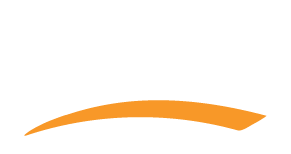 logo-usli-compact-white-orange