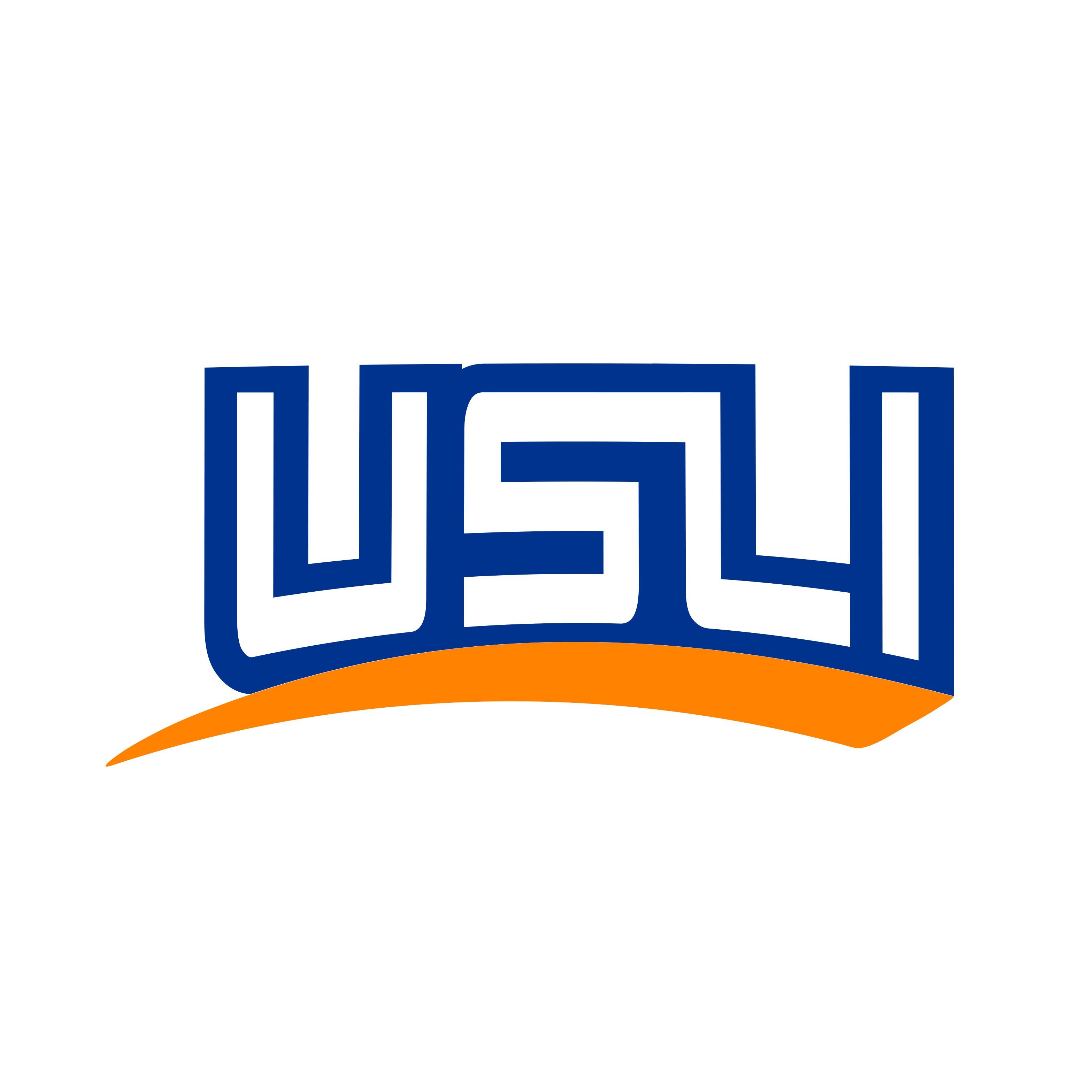logo-usli-circle
