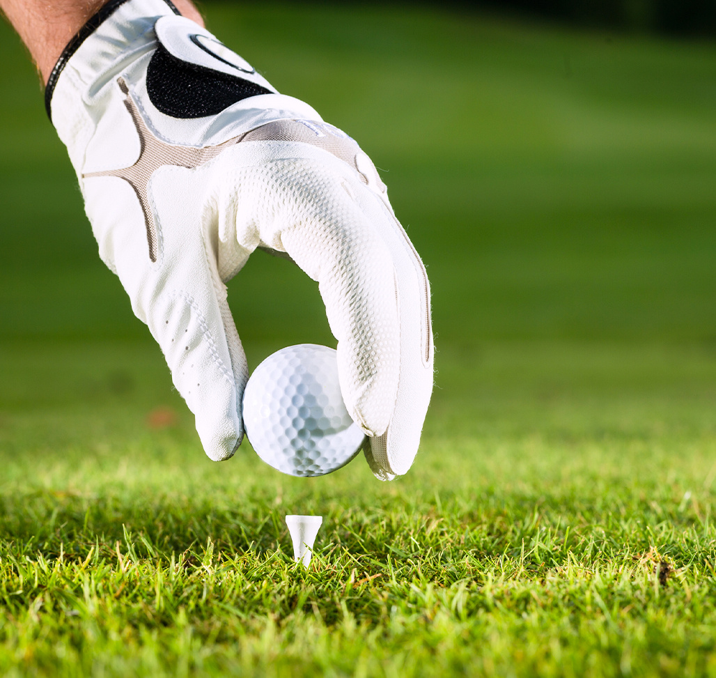 hole-in-one